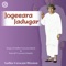 Jogeeara Jadugar (feat. Shailendra Bharti) - Sadhu Vaswani Mission lyrics