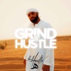 Grind & Hustle - Single