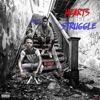 Hearts of the Struggles