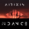 Run in Dance - Single