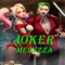 Joker - Meduzza lyrics