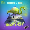 WHIPLASH (feat. SHOKO) - Single