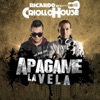 Apagame la Vela - Single