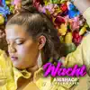 Wacht - Single album lyrics, reviews, download