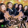 Alma Andina - Single, 2019