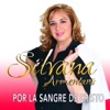 Por la Sangre de Cristo - Single