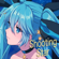 Shooting Star (feat. Hatsune Miku) - Udon Timer P