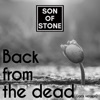 Back from the Dead (Rock Version) - Single, 2020