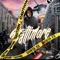 Fuck Dat (feat. LBG Marleyg) - Donta2x lyrics