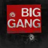 Big Gang (feat. Smoov) - Single album lyrics, reviews, download
