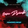 2am Drunk (feat. Liliia Kysil) - Single album lyrics, reviews, download