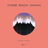 Come Back Down - Single