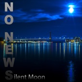 Silent Moon artwork