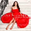 Christmas in The City - Lea Michele