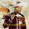 Avina - Que Dios Te Perdone