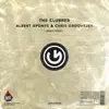 The Clubber - Single album lyrics, reviews, download