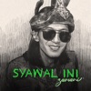 Syawal Ini - Single