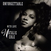 Unforgettable: With Love artwork