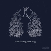 There's a Song to Be Sung artwork