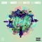 Snipers (feat. Narcy, Royce da 5'9" & Talib Kweli) - Single