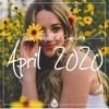 Indie / Pop / Folk Compilation (April 2020)