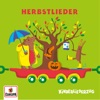 Kinderliederzug - Bunter Herbst