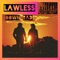 Down Bad - Lawless lyrics