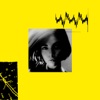 Karlita - La Chamade