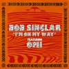 Bob Sinclar - I'm on My Way (feat. Omi)