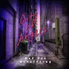 City of Angels - Single album lyrics, reviews, download