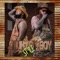 Country Boy Style (feat. Marquiese McClendon) - Hosier lyrics