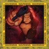 Orangutan by Mesita iTunes Track 1