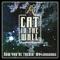 Gatsby (Interlude) - Cat in the Wall lyrics
