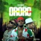 ORORO(Remix) [feat. Erigga & Jaywon] - Hycent lyrics