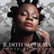 Neither One of Us - Judith Sephuma lyrics