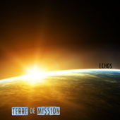 Terre de mission - Echos