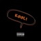 Kool! (feat. Curve4evr) - Dell Savage lyrics