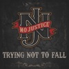 Trying Not to Fall - Single