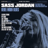 Rebel Moon Blues artwork