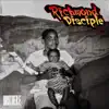 Richmond Disciple album lyrics, reviews, download