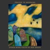 Bob Jensen - The Poet's Advice to His Younger Self
