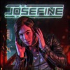 Herman Flesvig - Josefine