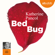 Katherine Pancol - Bed bug