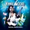 Mirage - Vinnie Moore lyrics