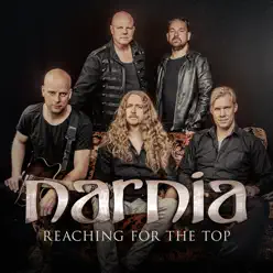 Reaching for the Top - Single - Narnia