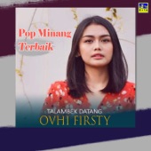 Talambek Datang Pop Minang Terbaik artwork