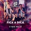 Fica a Dica (Ao Vivo) [feat. Vitinho] - Single