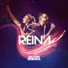 Ele Reina - Single album lyrics, reviews, download