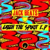 Catch the Spirit - Single album lyrics, reviews, download