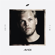 SOS (feat. Aloe Blacc) - Avicii